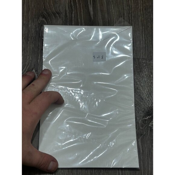 Maverick #7 Marvel Comic Book Paperback Mar 1st, 1998 - Picture 7 of 7